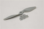APC 7 x 3.8 Wide SF Propeller